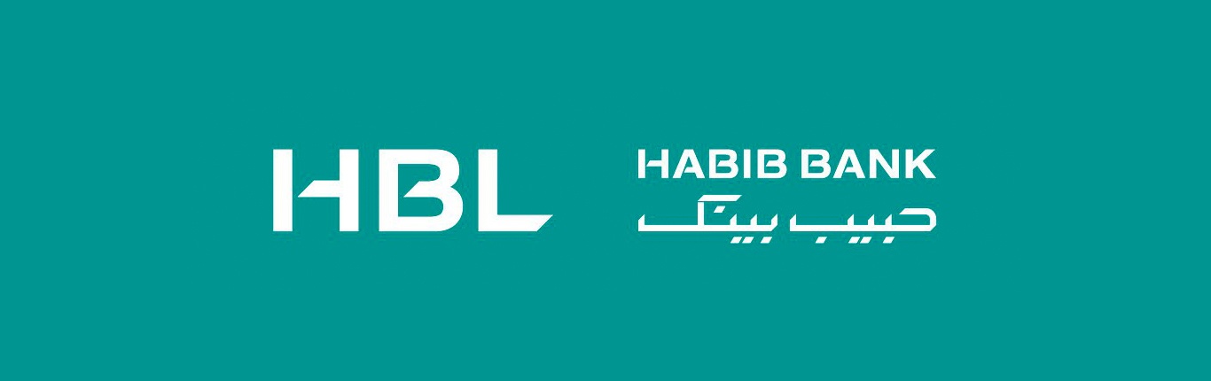  Qarar Partners with HBL to Advance its Retail Analytics Programme Facebook 