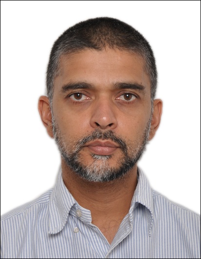 Jaam Riaz Minimising Losses Through Effective Collections Management – Qarar