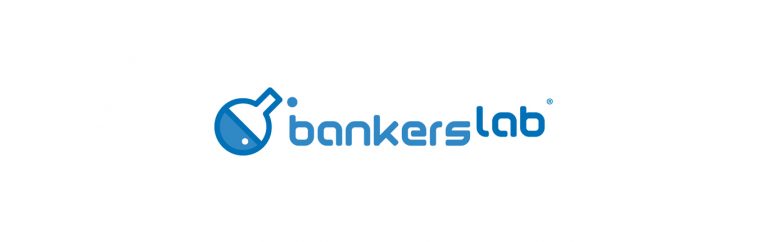  BankersLab® Partners with Qarar to Bring Innovative Learning Solutions to the Middle East 