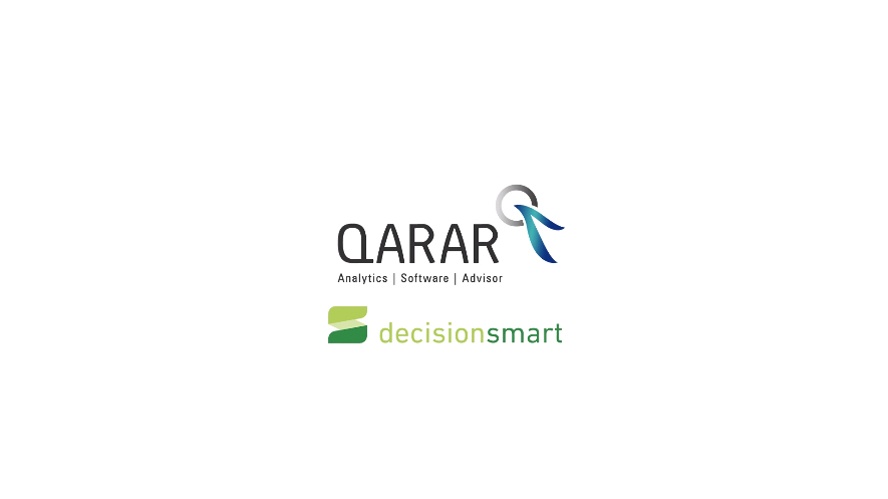  Decision Smart by Qarar 