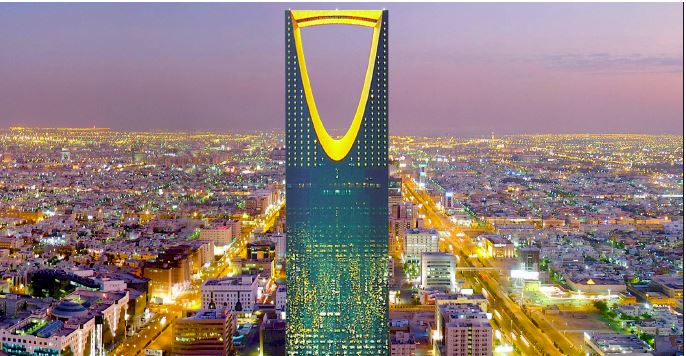  Qarar Expands its Operations in Kingdom of Saudi Arabia 