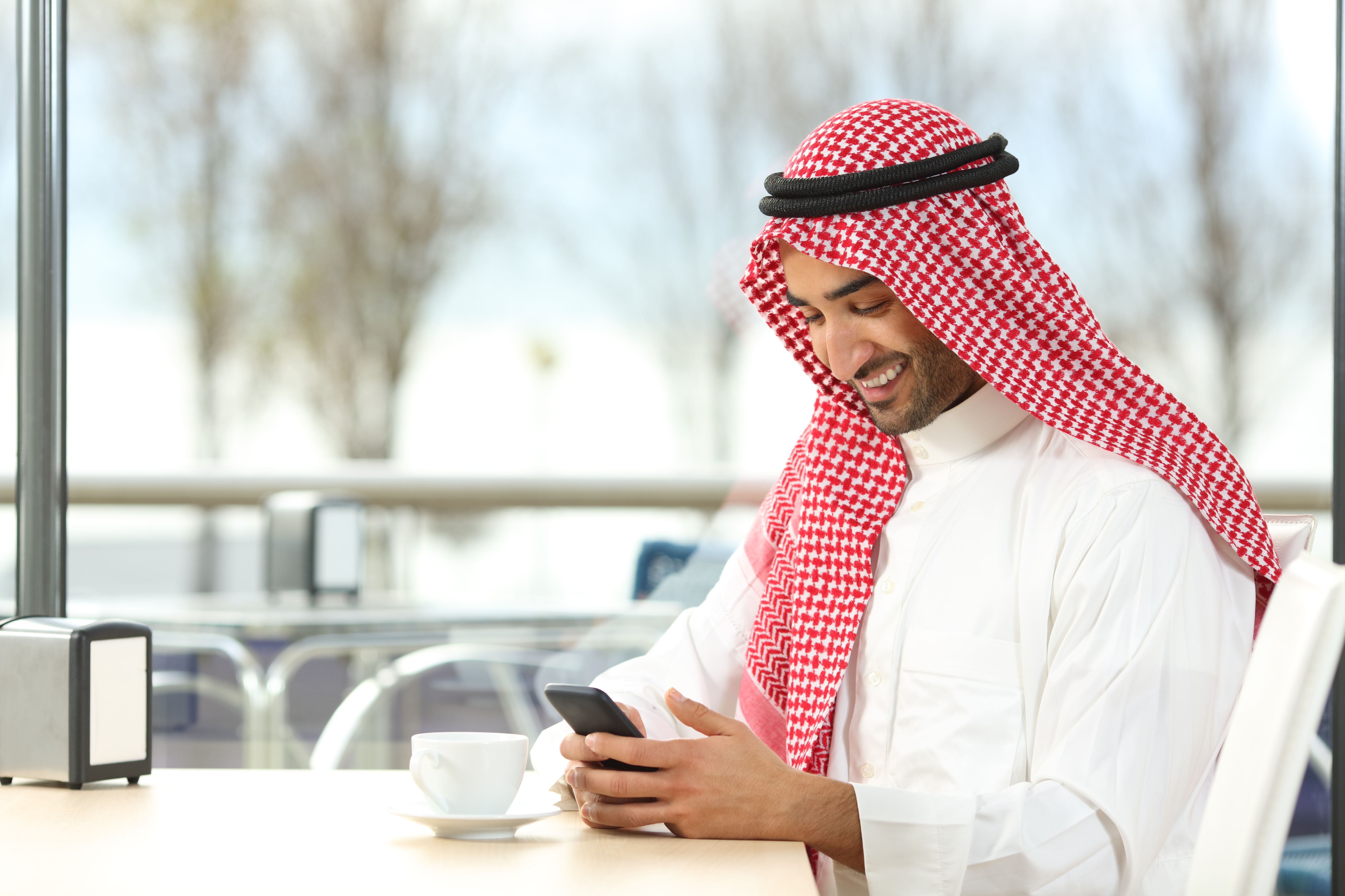  Emkan Finance chooses SIMAH’s Hosted decision engine for new digital lending platform in Saudi Arabia 