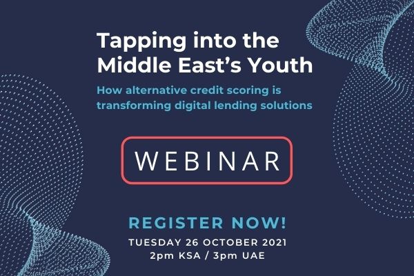  Tapping into the Middle East’s Youth 