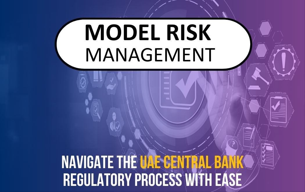  Model Risk Management 