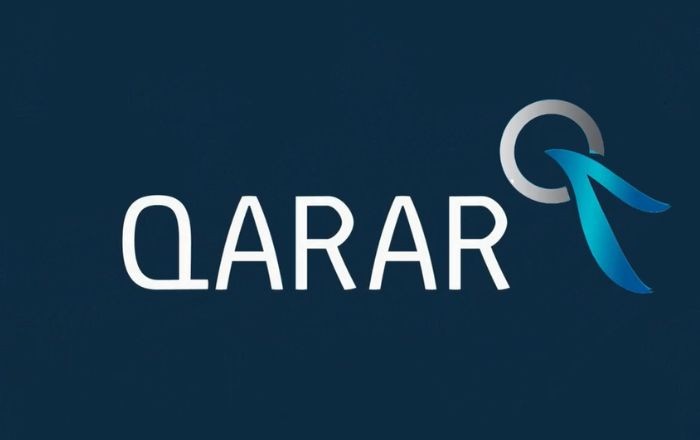  Meet Qarar 