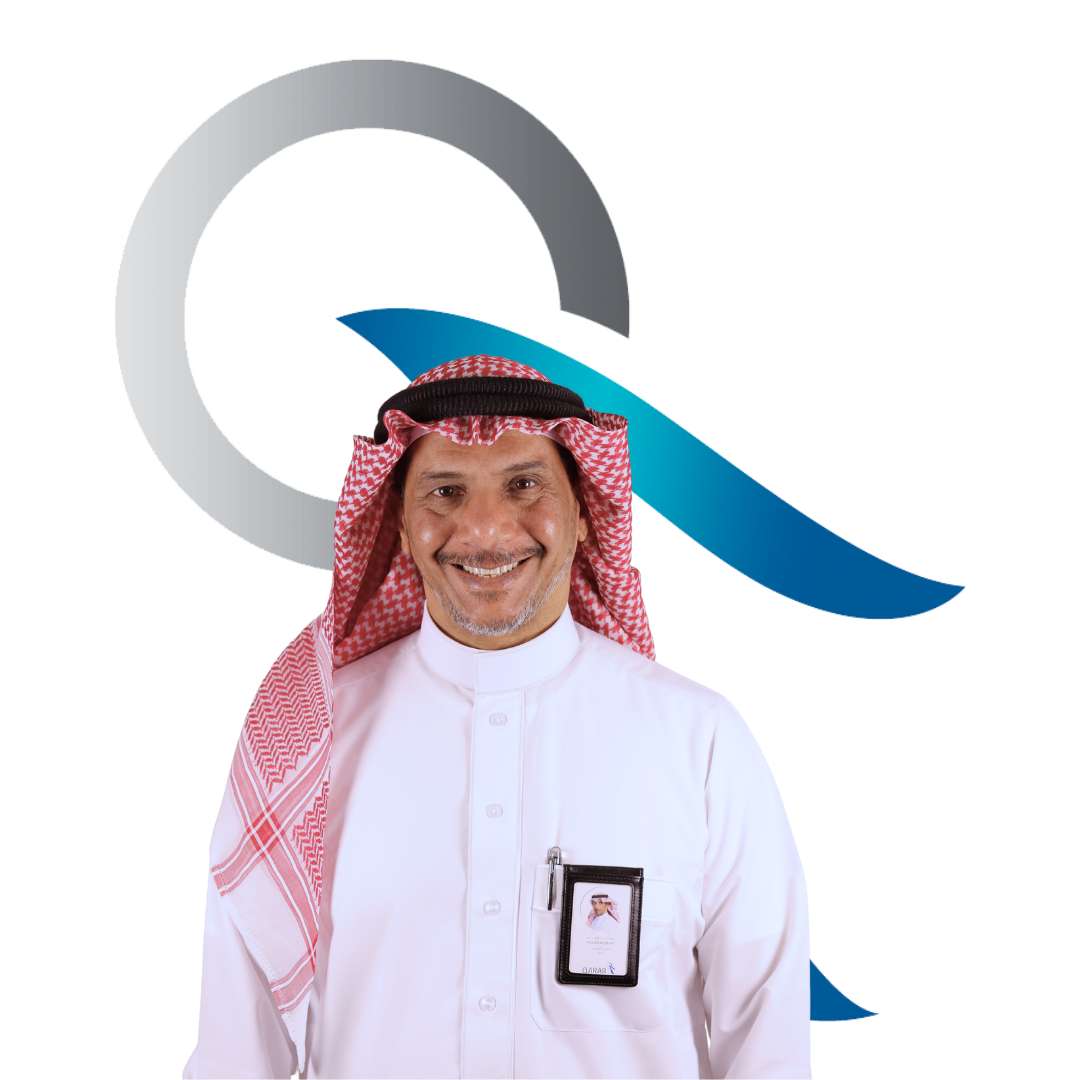  Humaid Mudhaffr 