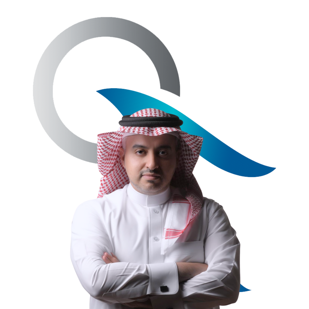  Mohammed Alfaifi 